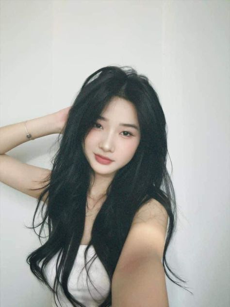 爱是妥协