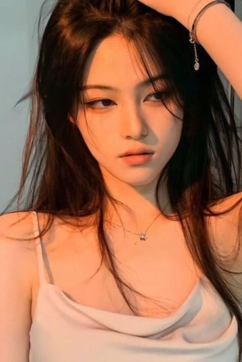 蚂蚁在燃烧